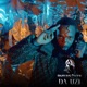 J dors avec SUR ÉCOUTE Single