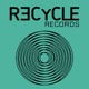 On Air EP