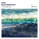 Blue Horizon EP