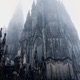 dulce catedral Single