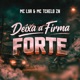 Deixa a Firma Forte Single