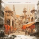 Casablanca Single