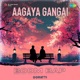Aagaya Gangai Boom Bap Single
