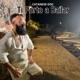 Ti Porto A Bailar Single