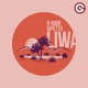 Liwa Single
