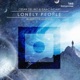 Lonely People EP