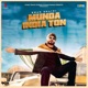 Munda India Ton Single