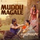 Muddu Magale From LANDLORD Single