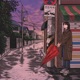 Umbrella feat Soun Single