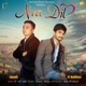 Nva Dil Single