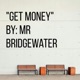 Get Money Single