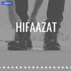 Hifaazat Single
