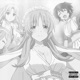 Anime T s Single
