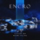 Encro ft Miami Yacine Single