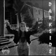 Darkside Single
