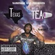 Texas Tea Single