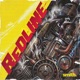 Redline Single