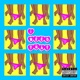 I Need That feat Easy Money Single