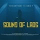 Sound of Laos feat Zamio P Single