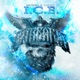 I C E Extended Mix Single