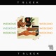 Weekend Single