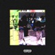 Shopping Spree Single feat Dead Raven 2 hay Single