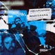 Aquaplaning Martesana freestyle Single