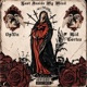 Lost Inside My Mind Single