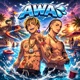 AWA Single