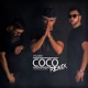 COCO Remix feat Mr T A D N A N Single