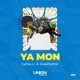 YA MON Single