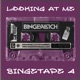 Looking at Me Single