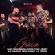 Gioia feat ERNEST Ad Sybardhi Ervin Gonxhi Ilir Tironsi Single