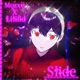 Slide feat Lilifid Single