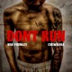 Dont Run Single