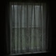 runaway Single