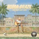Brazilian Beach Rumba Single