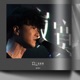一個一個人 ViuTV 節目 寂寞是幫兇 主題曲 Single