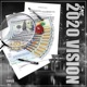 2020 Vision EP