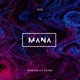 Mana Single