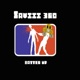 Batter Up Single