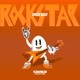 Rockstar Single