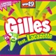 Gilles Single