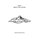 Above the Clouds EP