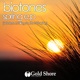 Spring E P EP Single
