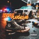 Devils Playground Single