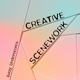 Creative Scenework Jazzy Underscores