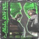 All on Me feat Grimreaperinjapenese Single