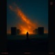 Contact Extended Mix Single
