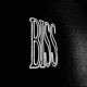 Biss Single